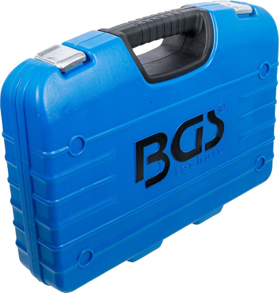 BGS Traggelenk-Werkzeug Satz für Mercedes-Benz Produktbild BGS Traggelenk-Werkzeug Satz für Mercedes-Benz bild 5