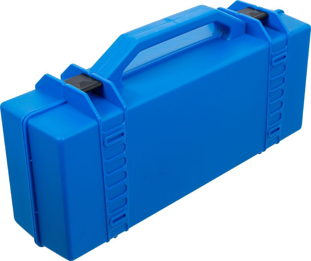 BGS Traggelenk Werkzeug Satz für Volvo Produktbild BGS Traggelenk Werkzeug Satz für Volvo bild 5