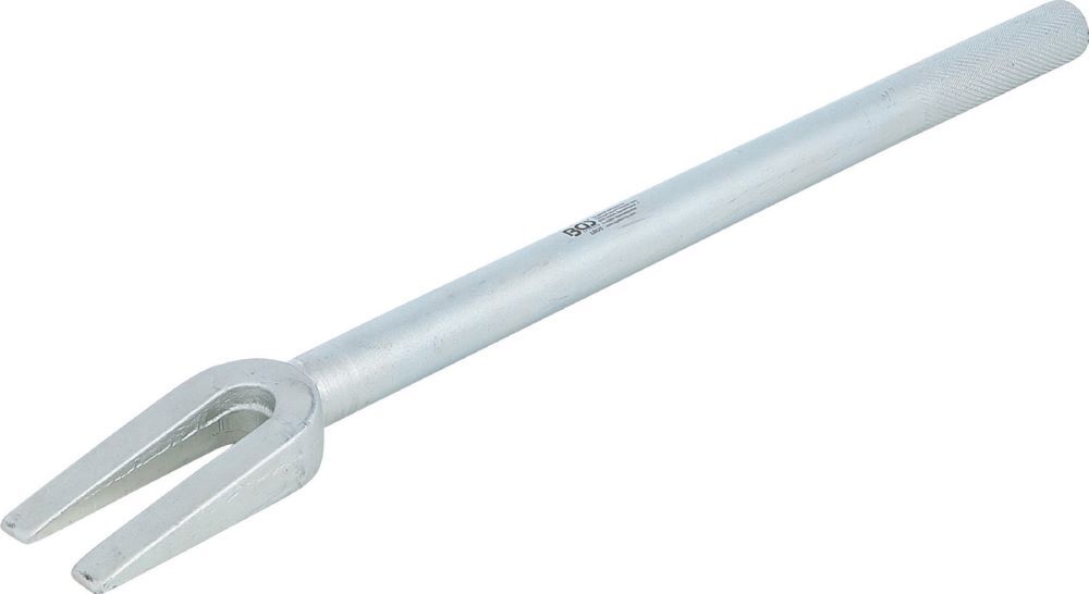 BGS Trenn und Montagegabel 410 mm Gabel 18 mm Produktbild BGS Trenn und Montagegabel 410 mm Gabel 18 mm