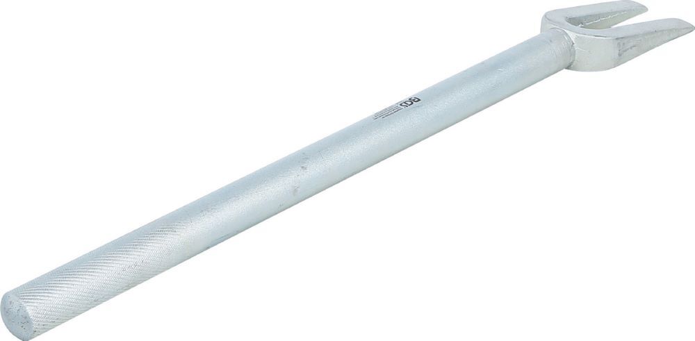BGS Trenn und Montagegabel 410 mm Gabel 18 mm Produktbild BGS Trenn und Montagegabel 410 mm Gabel 18 mm bild 2