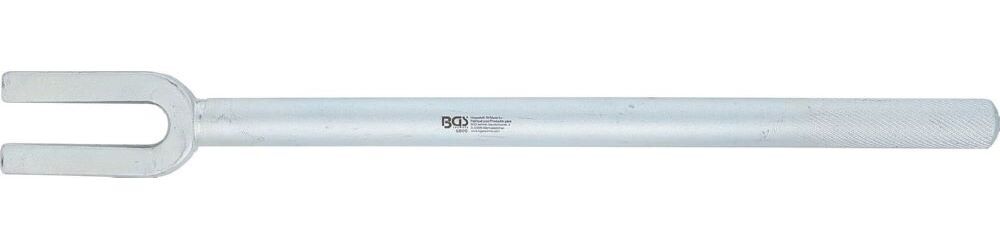 BGS Trenn und Montagegabel 410 mm Gabel 18 mm Produktbild BGS Trenn und Montagegabel 410 mm Gabel 18 mm bild 3