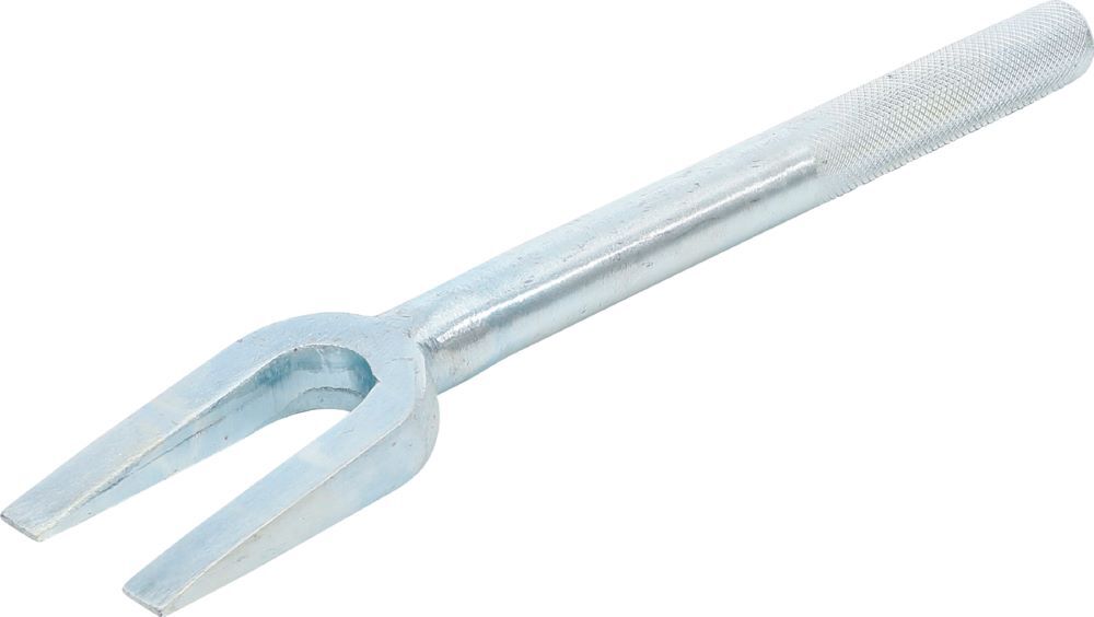 BGS Trenn und Montagegabel 295 mm Gabel 23 mm