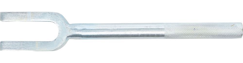 BGS Trenn und Montagegabel 295 mm Gabel 23 mm