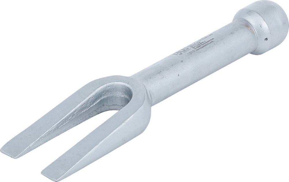 BGS Trenn und Montagegabel 185 mm Gabel 18 mm Produktbild BGS Trenn und Montagegabel 185 mm Gabel 18 mm