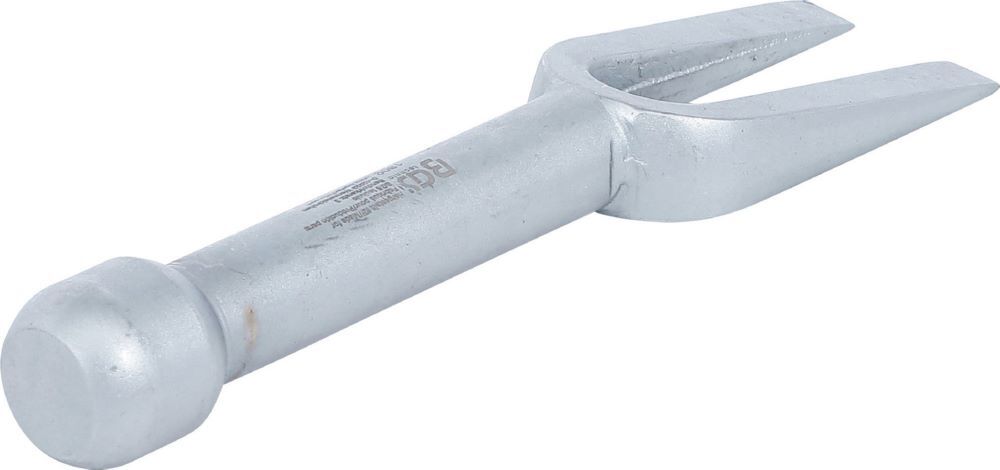 BGS Trenn und Montagegabel 185 mm Gabel 18 mm Produktbild BGS Trenn und Montagegabel 185 mm Gabel 18 mm bild 2
