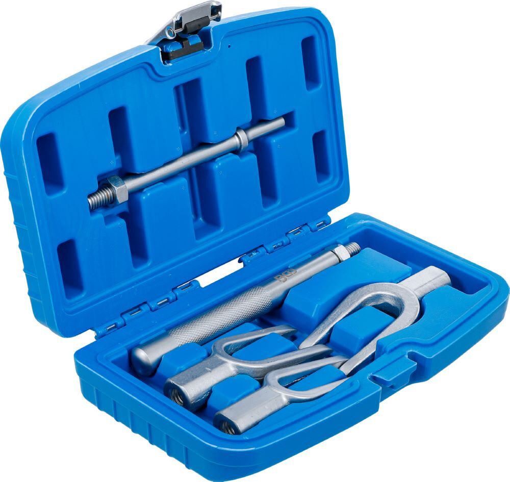 BGS Trenn und Montagegabel Satz 5 teilig Produktbild BGS Trenn und Montagegabel Satz 5 teilig bild 6