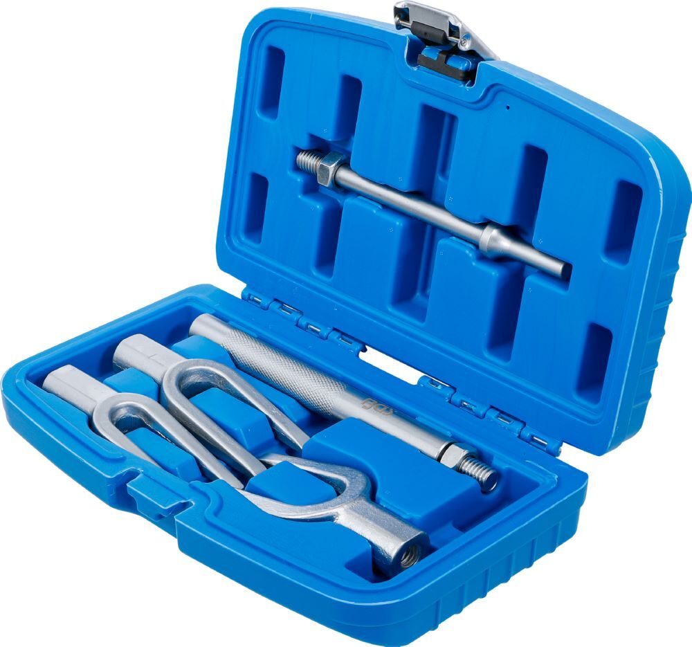 BGS Trenn und Montagegabel Satz 5 teilig Produktbild BGS Trenn und Montagegabel Satz 5 teilig bild 7