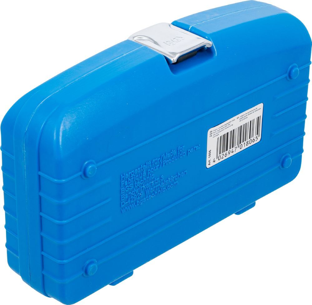 BGS Trenn und Montagegabel Satz 5 teilig Produktbild BGS Trenn und Montagegabel Satz 5 teilig bild 9