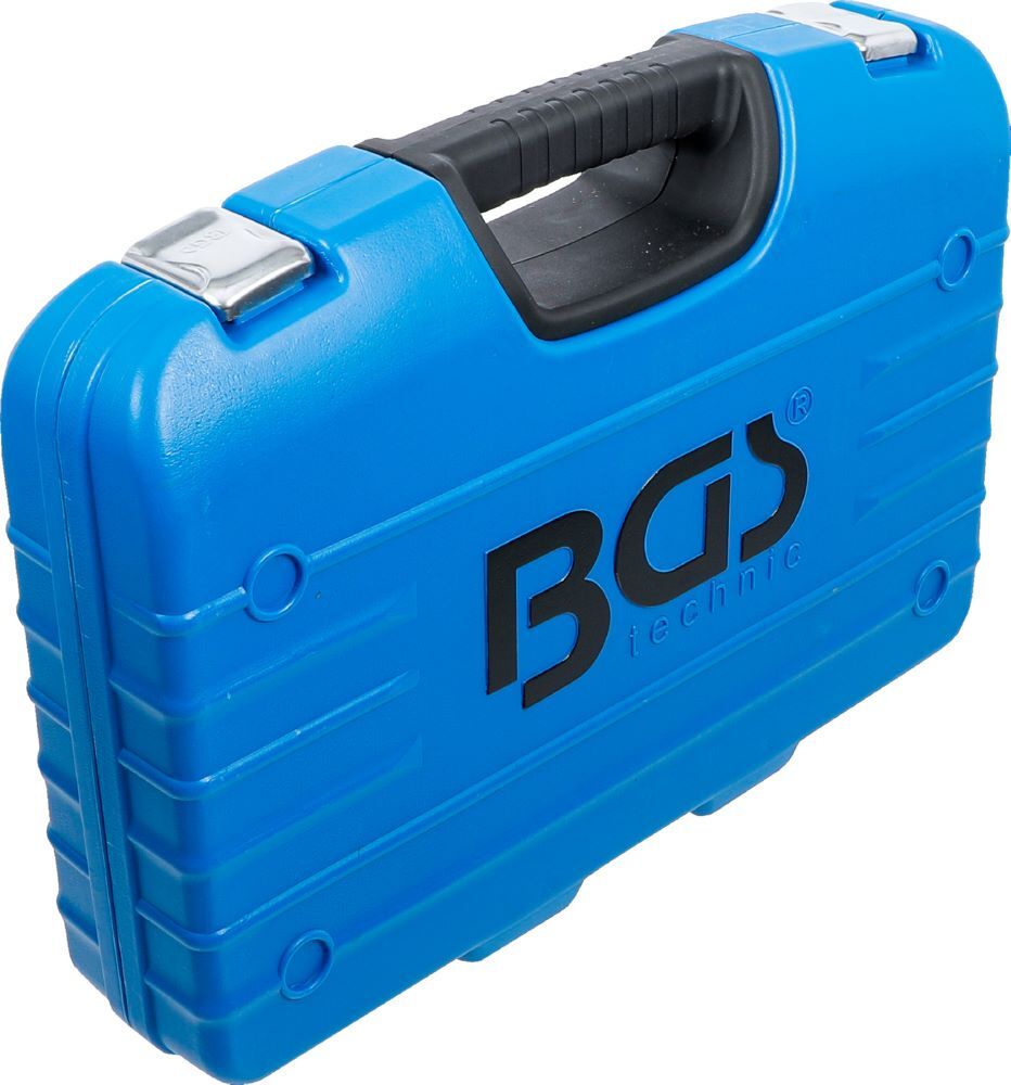BGS Trenn und Montagegabel Satz 5 teilig Produktbild BGS Trenn und Montagegabel Satz 5 teilig bild 6