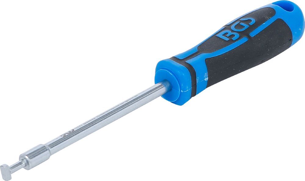 Produktbild BGS Türgriff Demontagewerkzeug für VAG
