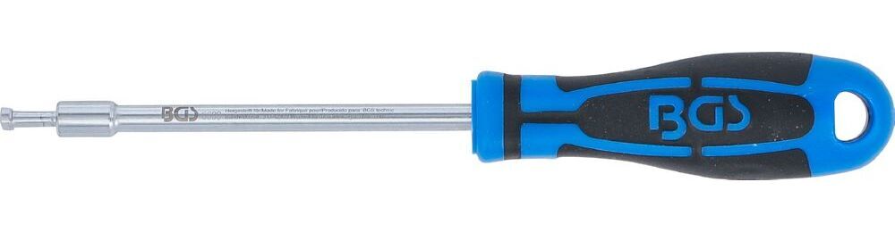 Produktbild BGS Türgriff Demontagewerkzeug für VAG bild 3