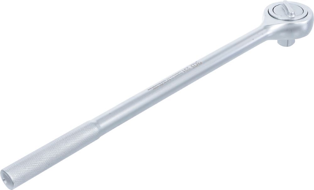 Produktbild Umschaltknarre Abtrieb Außenvierkant 20 mm 3/4 Zoll bild 4