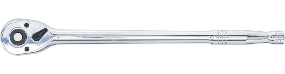 Produktbild Umschaltknarre Abtrieb Außenvierkant 20 mm 3/4 Zoll 500 mm bild 2