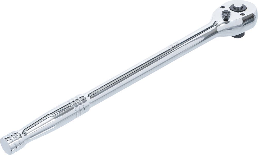 Produktbild Umschaltknarre Abtrieb Außenvierkant 20 mm 3/4 Zoll 500 mm bild 4