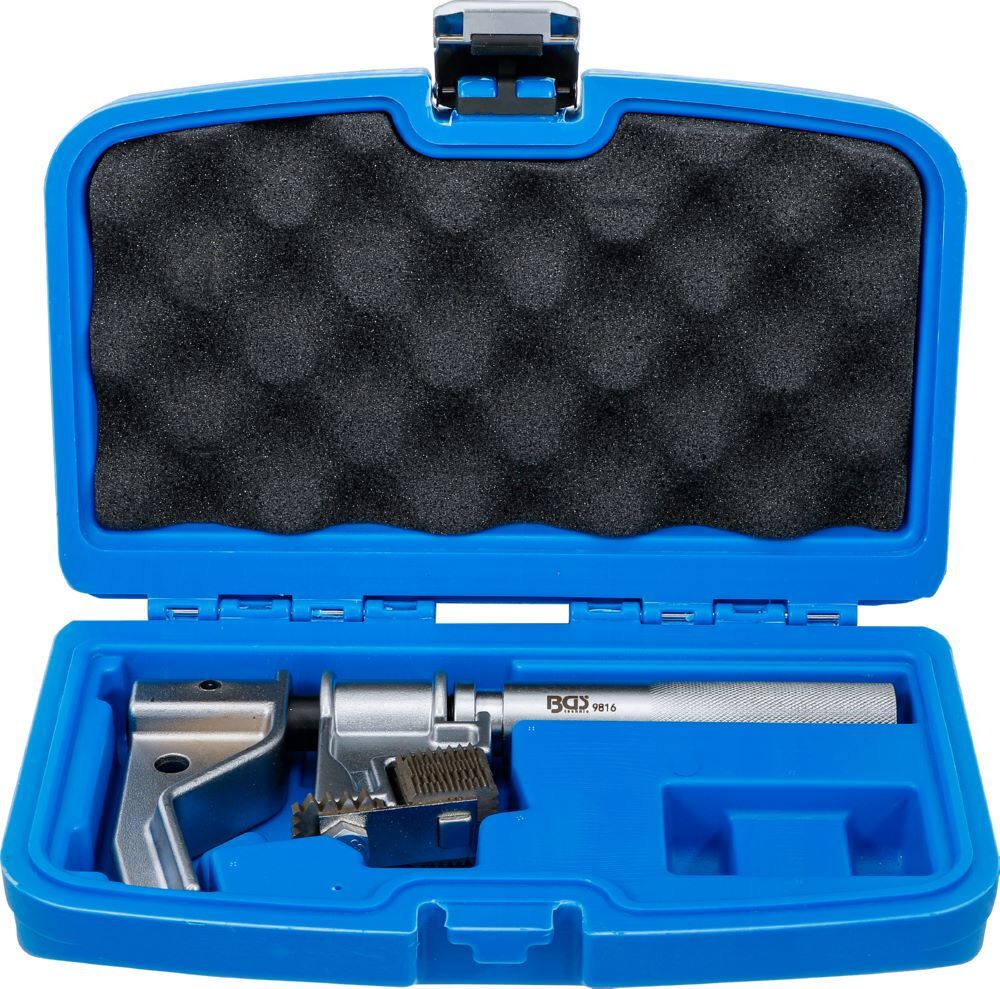 Produktbild BGS Universal Gewindestrehler Durchmesser 35 - 130 mm