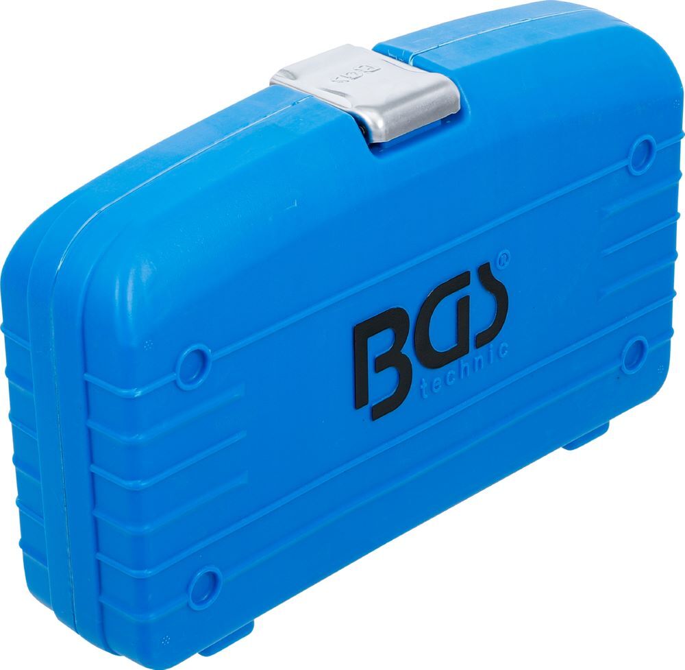 Produktbild Universal Gewindestrehler Durchmesser 35 - 130 mm bild 5