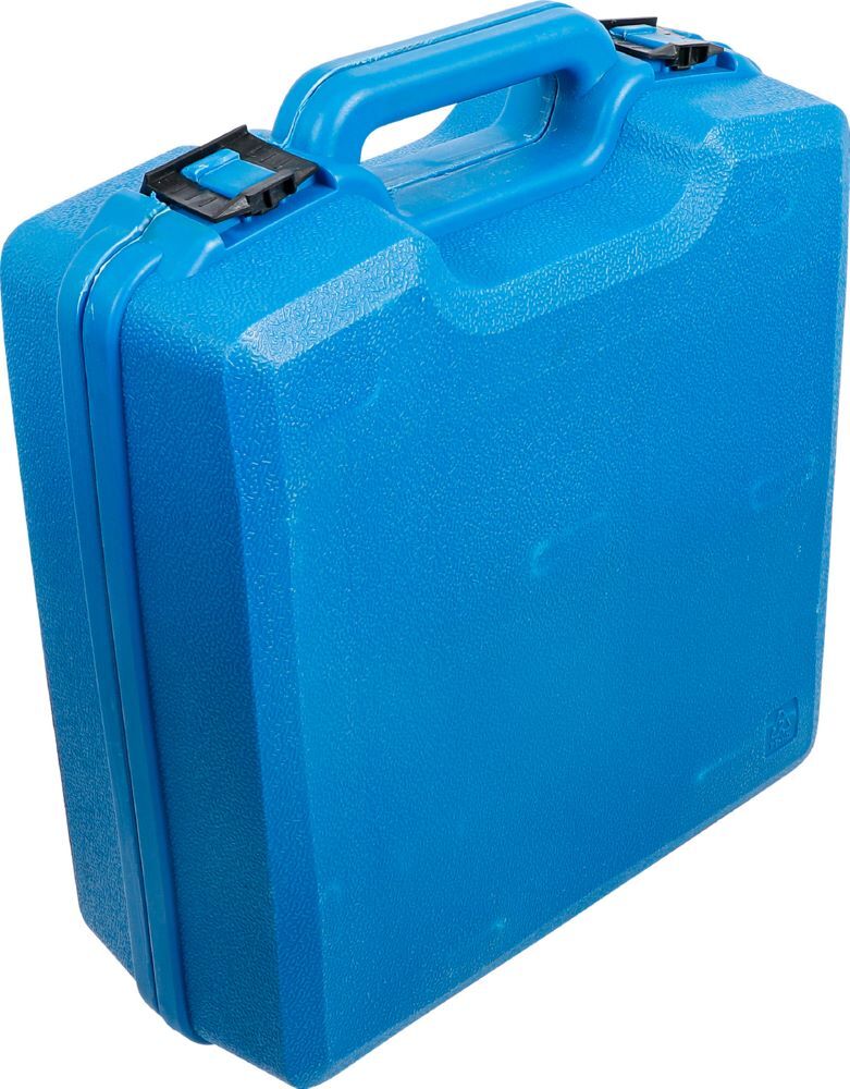 BGS Universal Lager und Buchsentreiber Satz XXL 21 teilig Produktbild BGS Universal Lager und Buchsentreiber Satz XXL 21 teilig bild 5