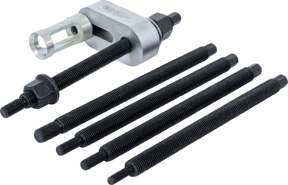 BGS Universal Ventilfederspanner für japanische Lkw-Motoren Produktbild BGS Universal Ventilfederspanner für japanische Lkw-Motoren