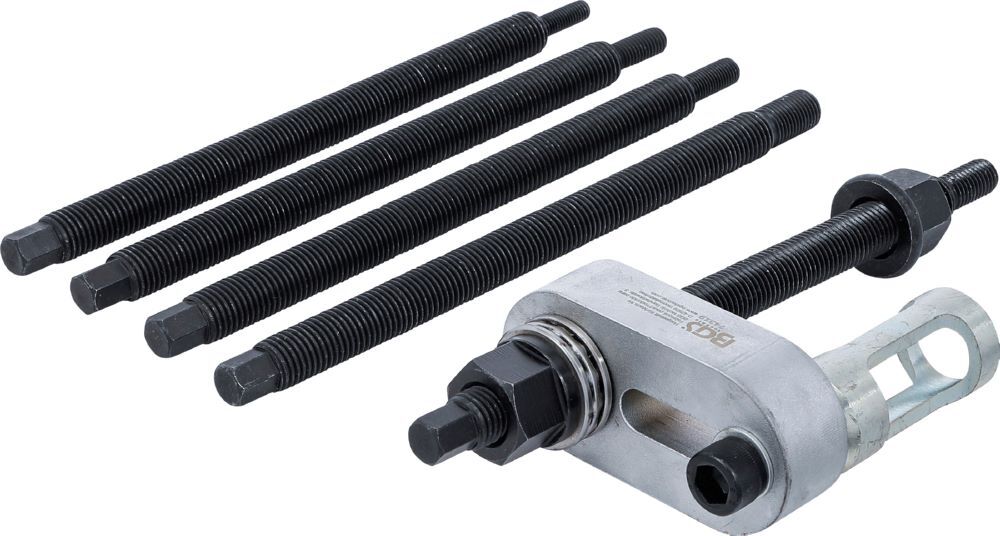 BGS Universal Ventilfederspanner für japanische Lkw-Motoren Produktbild BGS Universal Ventilfederspanner für japanische Lkw-Motoren bild 2