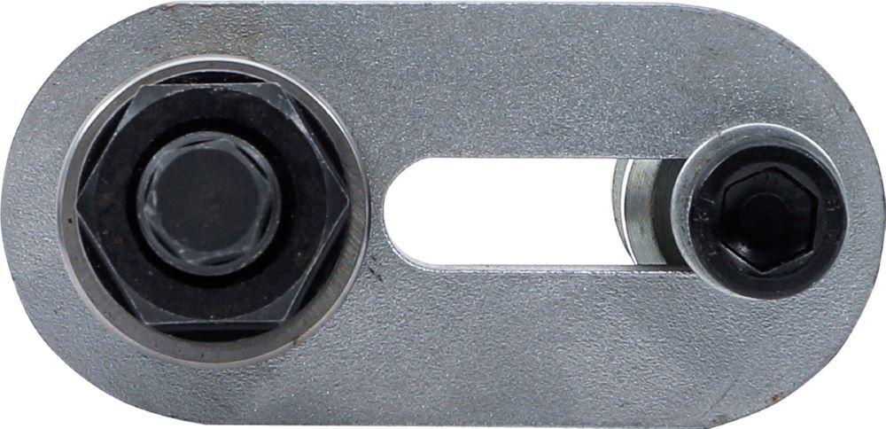 BGS Universal Ventilfederspanner für japanische Lkw-Motoren Produktbild BGS Universal Ventilfederspanner für japanische Lkw-Motoren bild 4