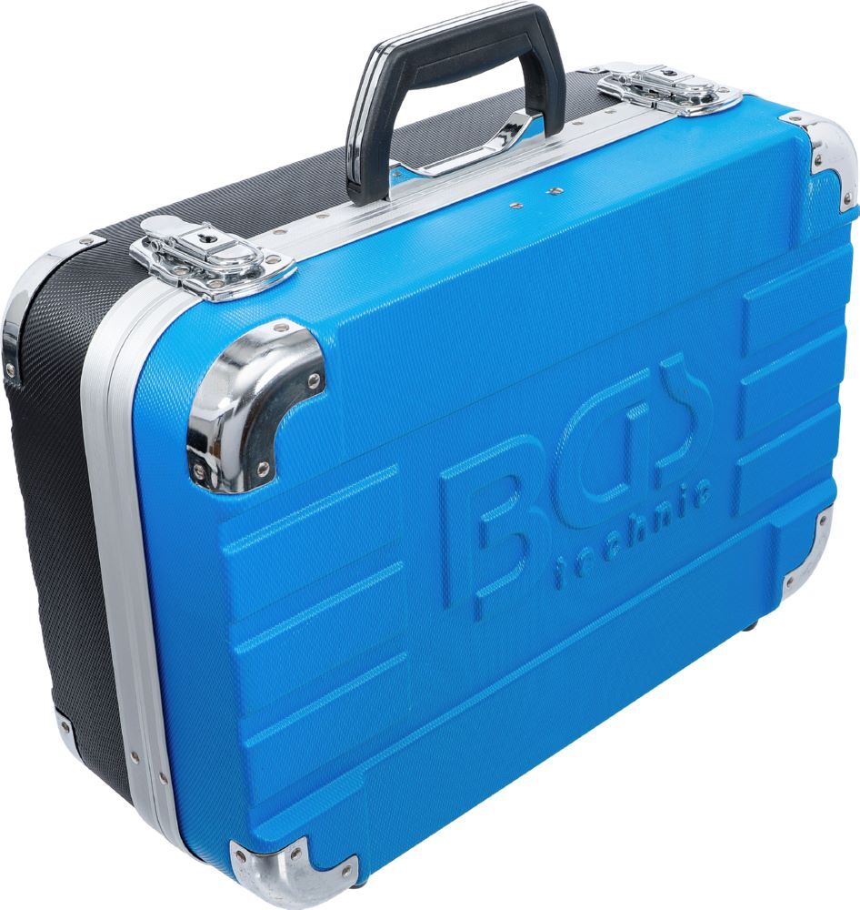 Produktbild Universal Werkzeugkoffer 106 teilig bild 9