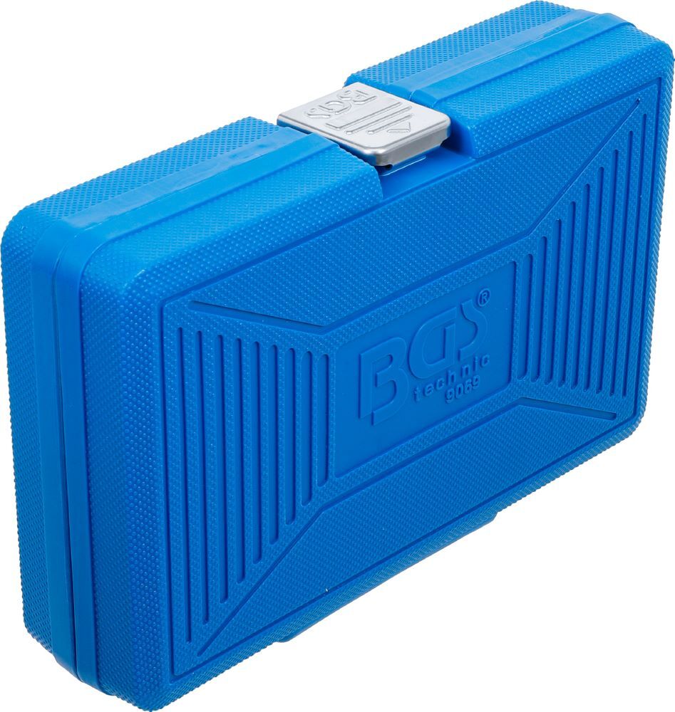 Produktbild Vakuum- und Benzinpumpentester bild 5