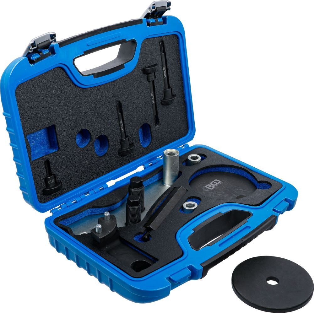 Produktbild BGS Vakuumpumpen Werkzeug Satz für BMW N53, N54, N55 bild 2