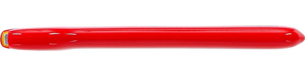 Produktbild BGS VDE Einmaulschlüssel 14 mm bild 2