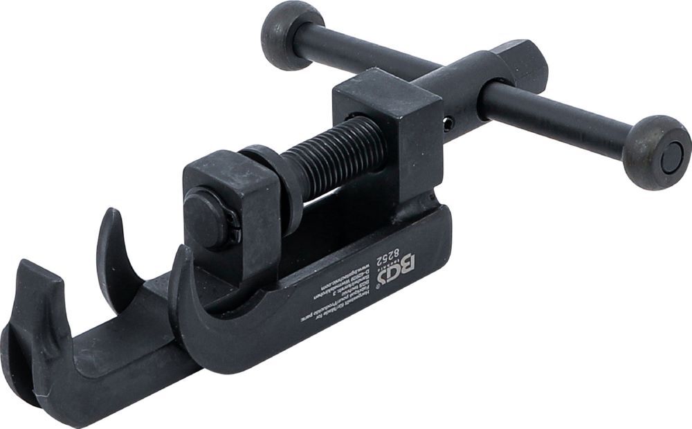 BGS Ventil Niederdrücker für DOHC-Motoren Produktbild BGS Ventil Niederdrücker für DOHC-Motoren