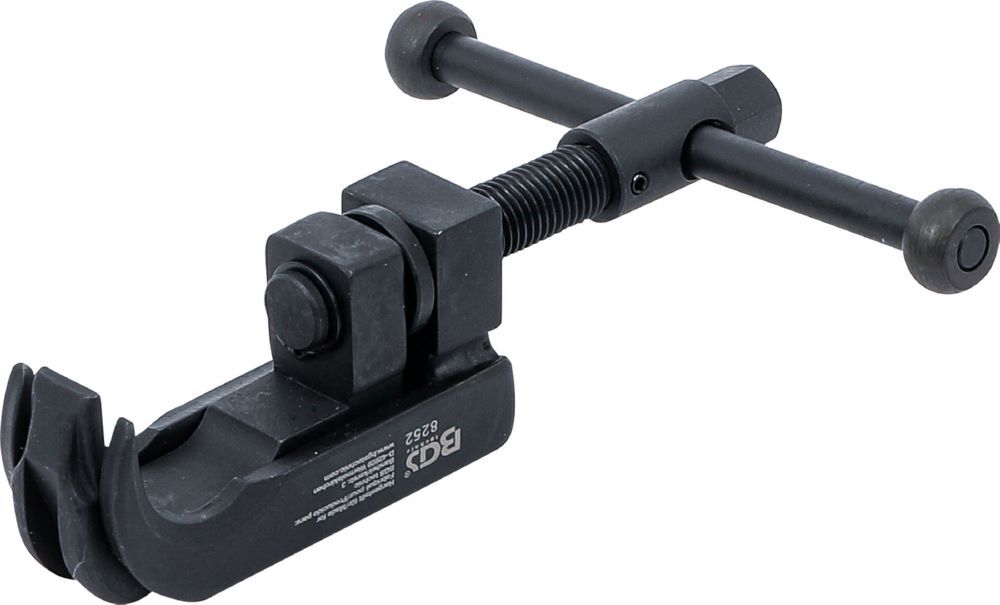 BGS Ventil Niederdrücker für DOHC-Motoren Produktbild BGS Ventil Niederdrücker für DOHC-Motoren bild 2