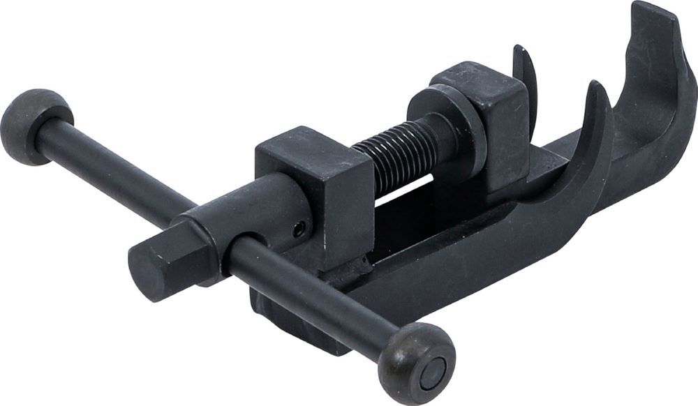 BGS Ventil Niederdrücker für DOHC-Motoren Produktbild BGS Ventil Niederdrücker für DOHC-Motoren bild 3