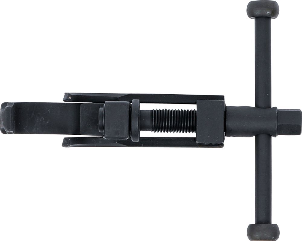 BGS Ventil Niederdrücker für DOHC-Motoren Produktbild BGS Ventil Niederdrücker für DOHC-Motoren bild 4