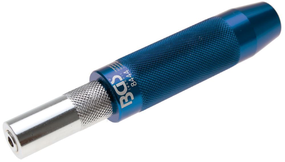 BGS Ventilkeil Demontagewerkzeug