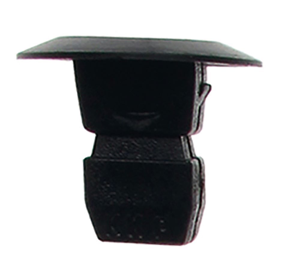 Produktbild Verkleidungs Clip Sortiment für VW Fahrzeuge 255 teilig bild 2