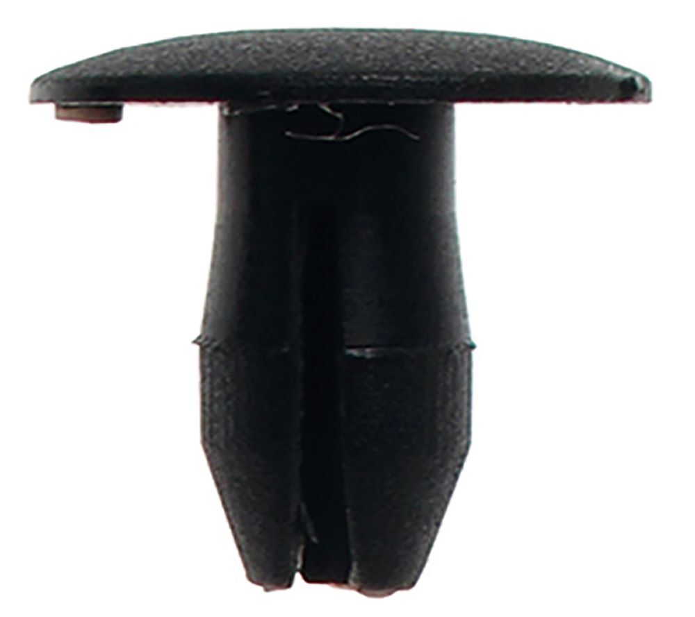 Produktbild Verkleidungs Clip Sortiment für VW Fahrzeuge 255 teilig bild 4