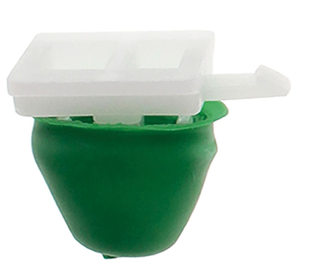 Produktbild Verkleidungs Clip Sortiment für VW Fahrzeuge 255 teilig bild 8