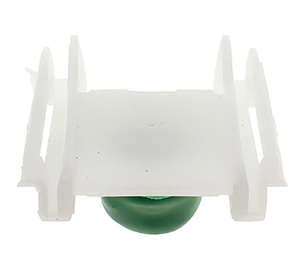 Produktbild Verkleidungs Clip Sortiment für VW Fahrzeuge 255 teilig bild 9