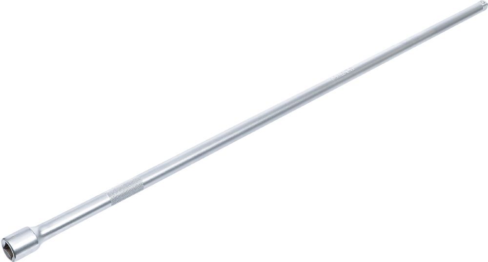 Produktbild Verlängerung 12,5 mm 1/2 Zoll 750 mm bild 2