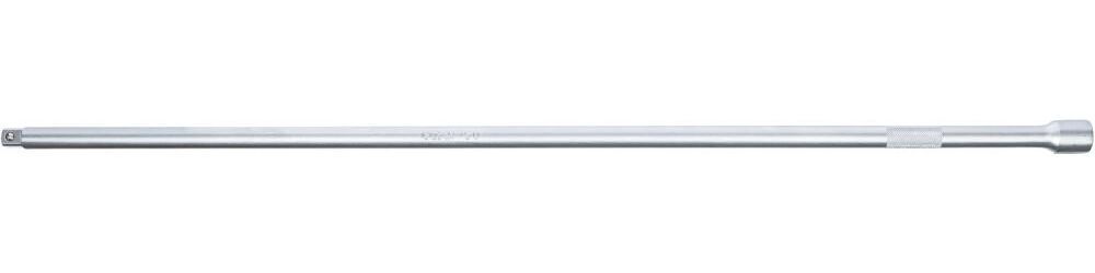 Produktbild Verlängerung 12,5 mm 1/2 Zoll 750 mm bild 3