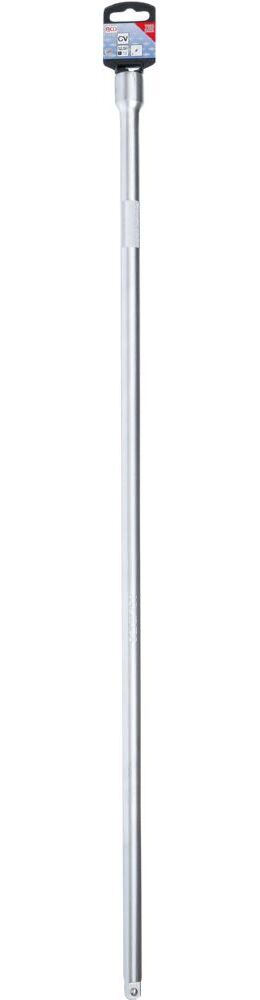 Produktbild Verlängerung 12,5 mm 1/2 Zoll 750 mm bild 4