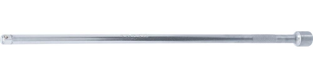 Produktbild BGS Verlängerung 6,3 mm 1/4 Zoll 300 mm