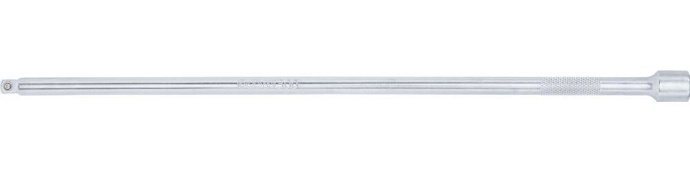 Produktbild Verlängerung 6,3 mm 1/4 Zoll 300 mm bild 2