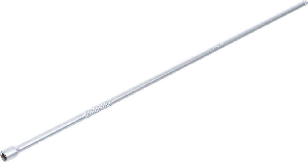 Produktbild Verlängerung 6,3 mm 1/4 Zoll 500 mm bild 2