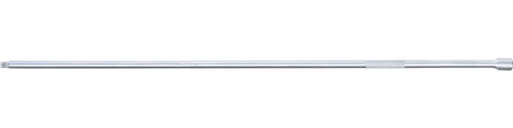 Produktbild Verlängerung 6,3 mm 1/4 Zoll 500 mm bild 3