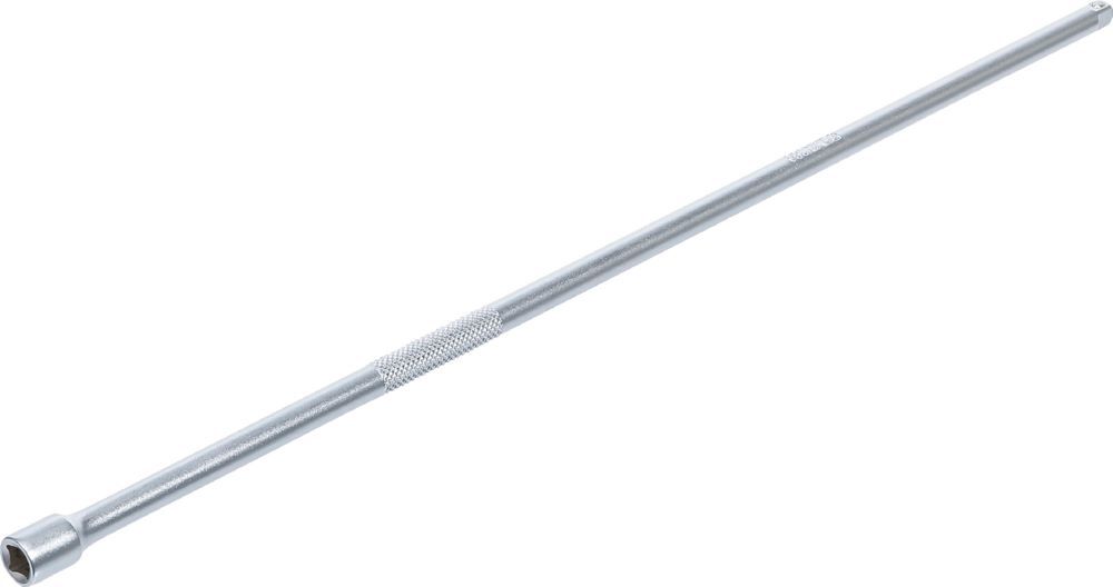 Produktbild Verlängerung 6,3 mm 1/4 Zoll 380 mm bild 2