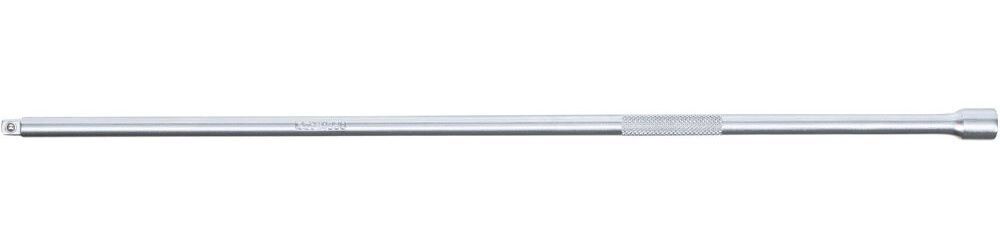 Produktbild Verlängerung 6,3 mm 1/4 Zoll 380 mm bild 3
