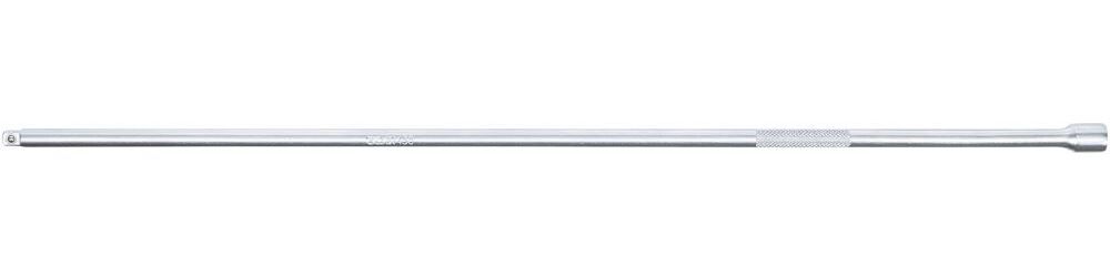 Produktbild Verlängerung 6,3 mm 1/4 450 mm bild 3