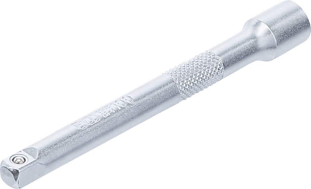 Produktbild BGS Verlängerung 6,3 mm 1/4 Zoll 100 mm