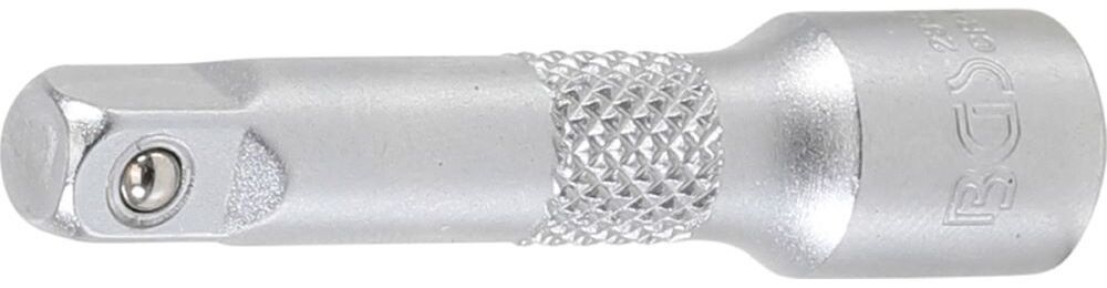 Produktbild BGS Verlängerung 6,3 mm 1/4 Zoll 50 mm