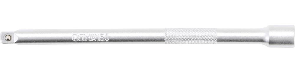 Produktbild BGS Verlängerung 6,3 mm 1/4 Zoll 150 mm